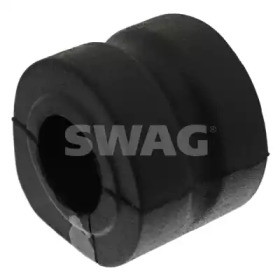 Подвеска SWAG 14 94 1016